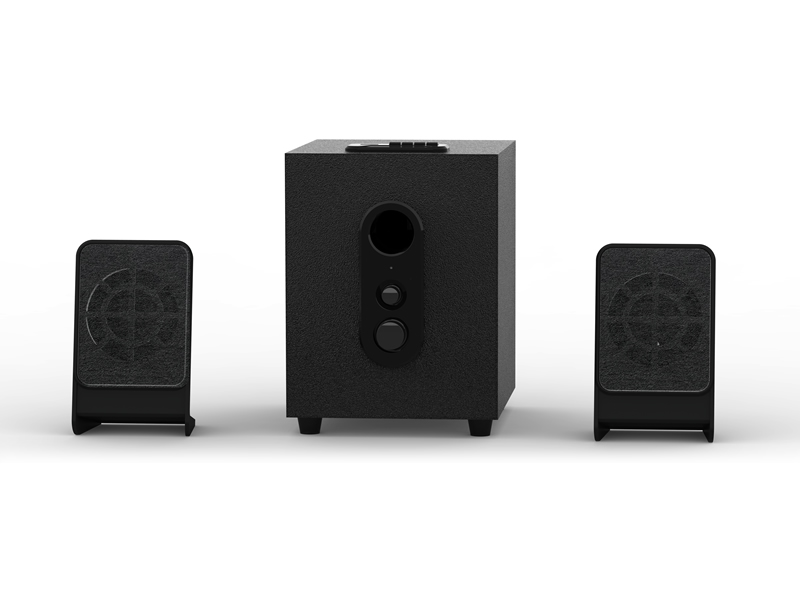 多元化产品-广东铭薪实业股份有限公司