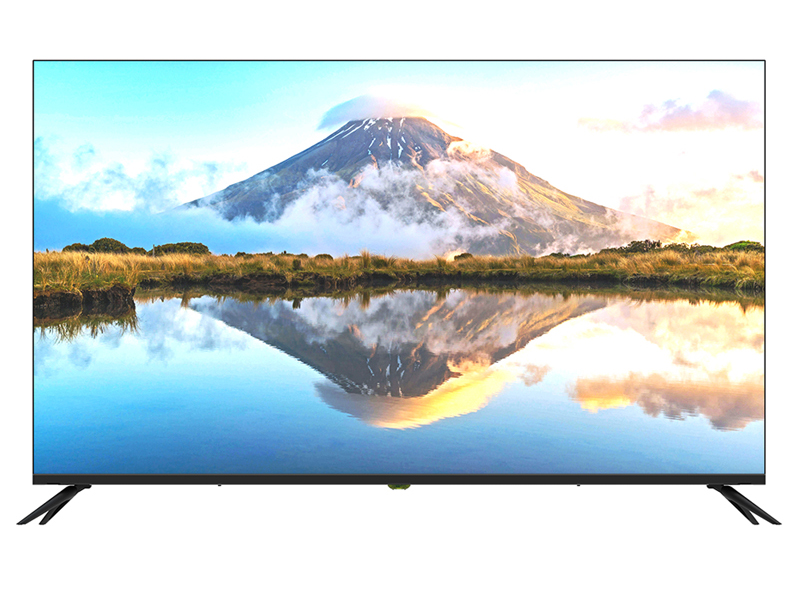 C3 QLED TV