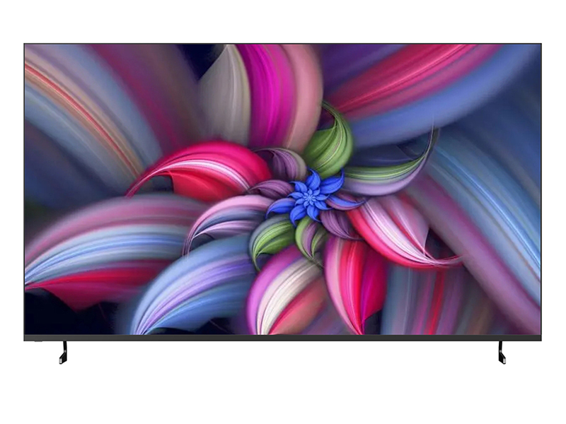C1 Frameless TV