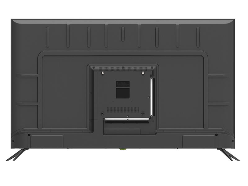 C3 QLED TV