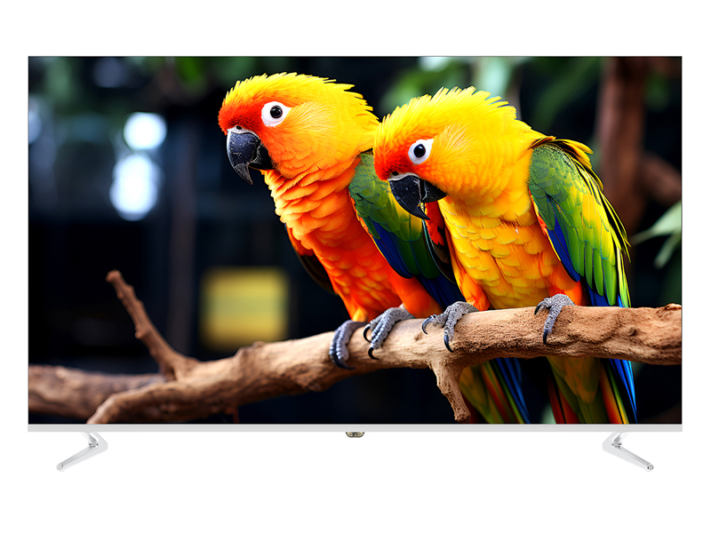 C4 Mini LED TV