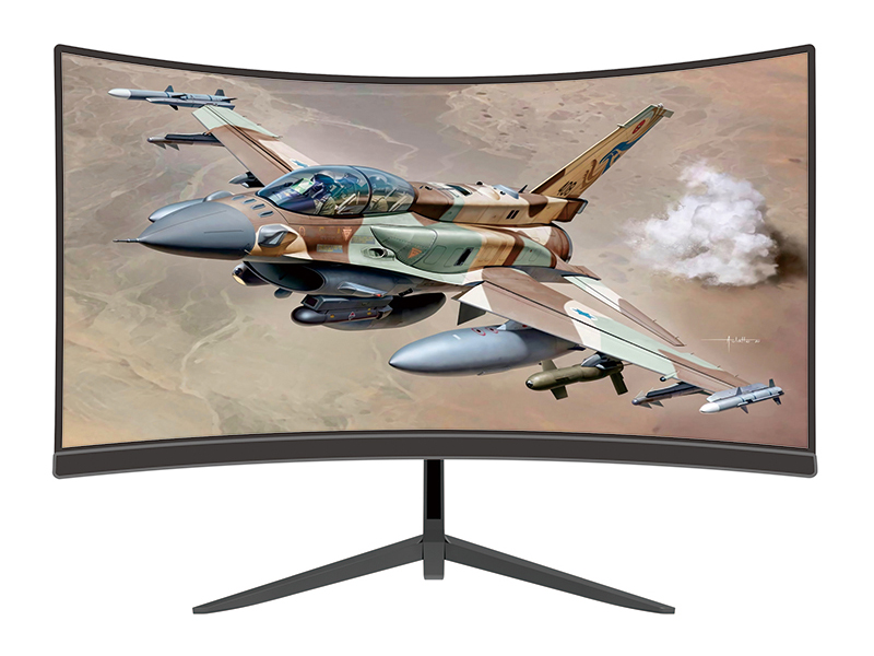 MC3 Gaming monitor（Entry-level）