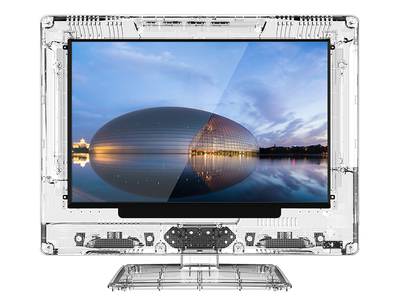 A1 Clear TV