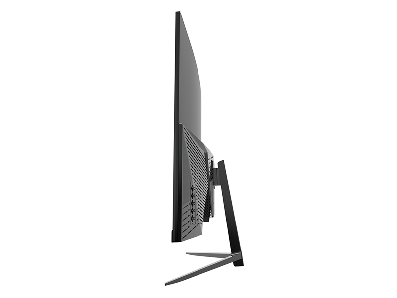 MC3 Gaming monitor（Entry-level）
