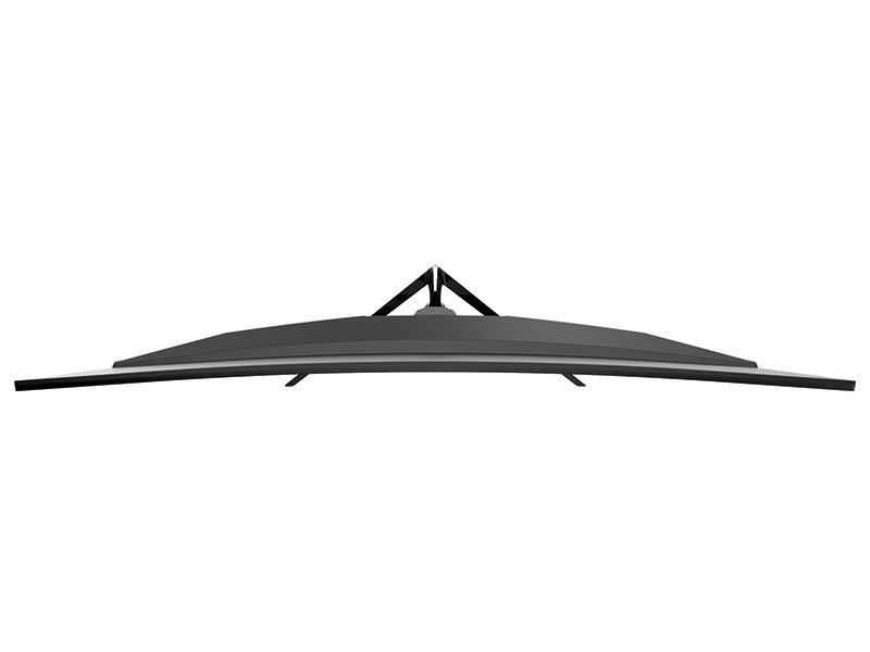 MC3 Gaming monitor（Entry-level）