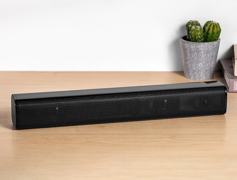Soundbar L410