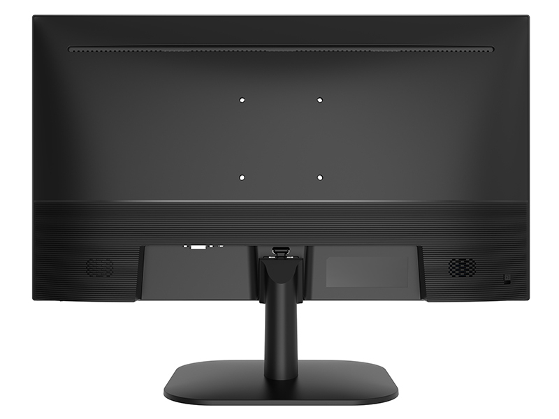 MB2 Frameless business monitor