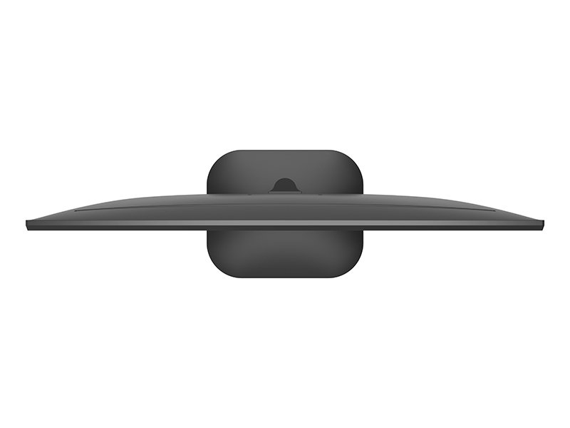 MB2 Frameless business monitor