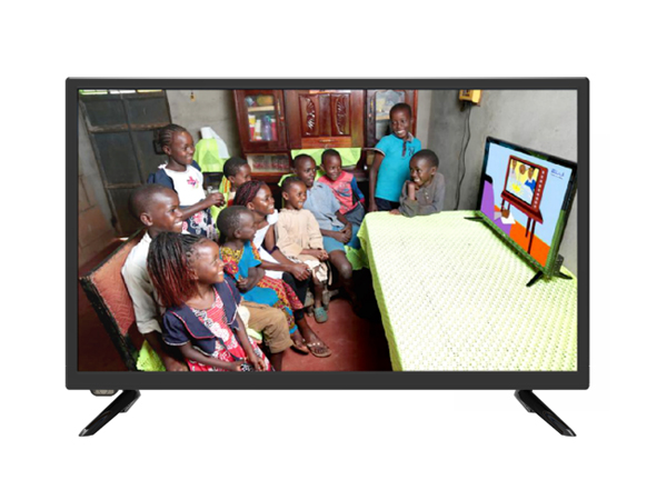 PayGo TV
