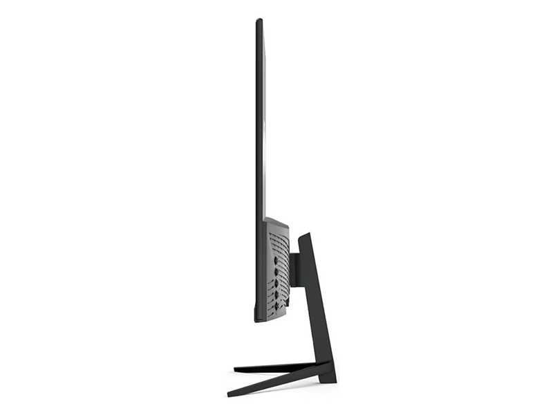 MB3 Business monitor（Entry-level）