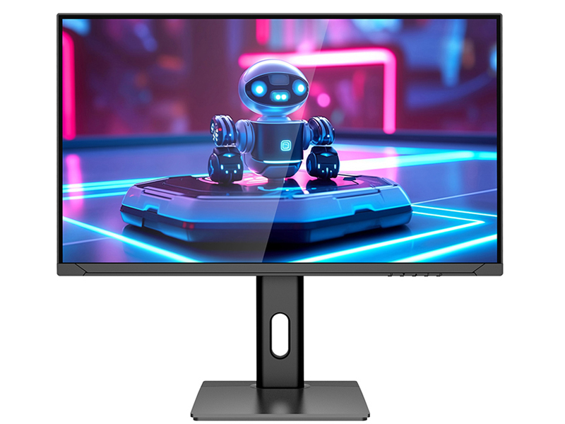 MG2 Flat gaming monitor