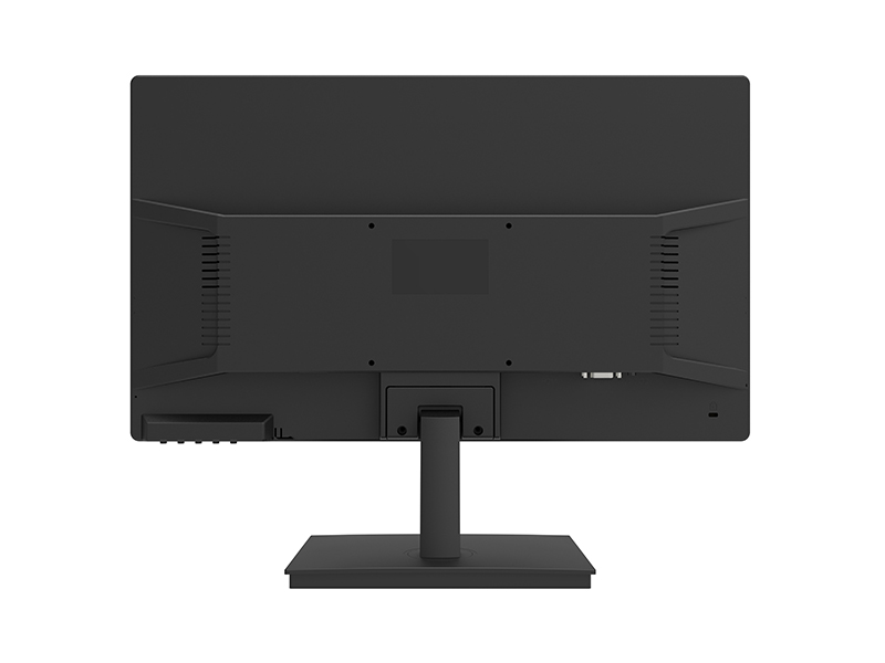 MB1 Frame business monitor