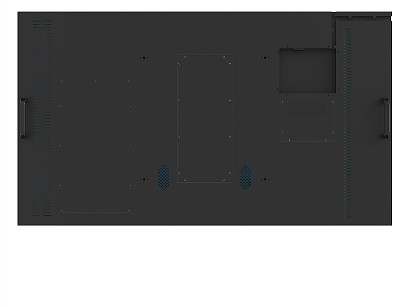 Indoor Series（Window Facing Display）