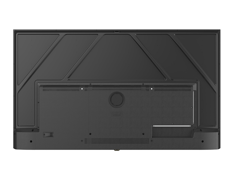 Entry-Smart Board