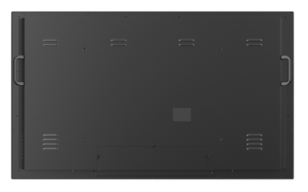 Outdoor TV H1 series