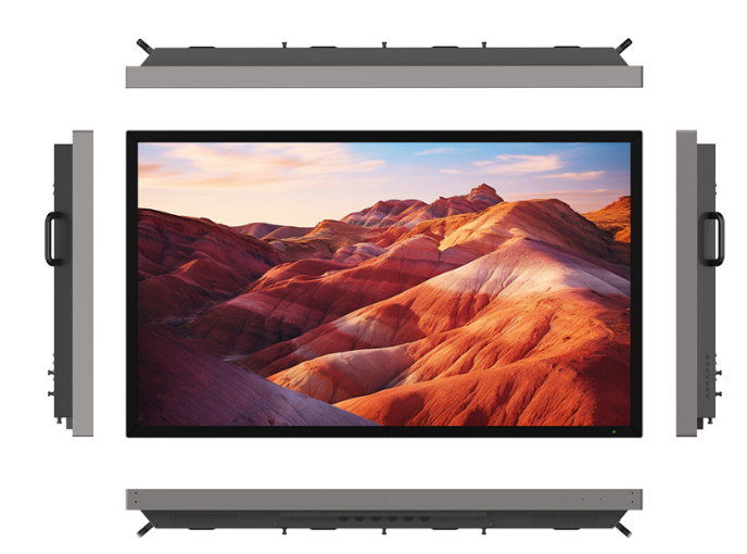 Outdoor TV H1 series