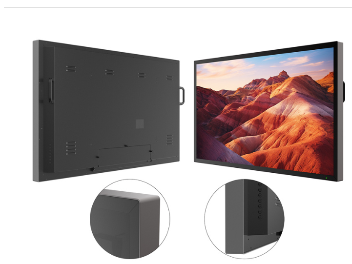 Outdoor TV H1 series