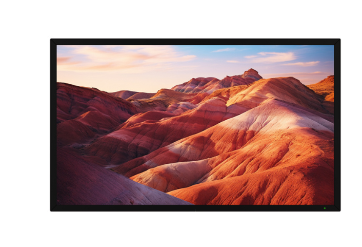 Outdoor TV H1 series