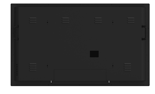 Outdoor TV H2 series