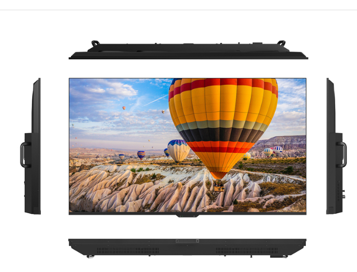 Outdoor TV H3 series