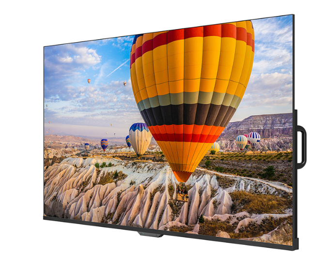 Outdoor TV H3 series