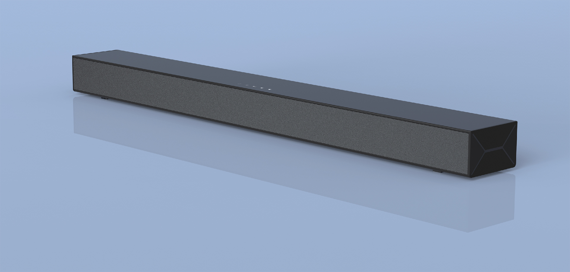 Soundbar C Series