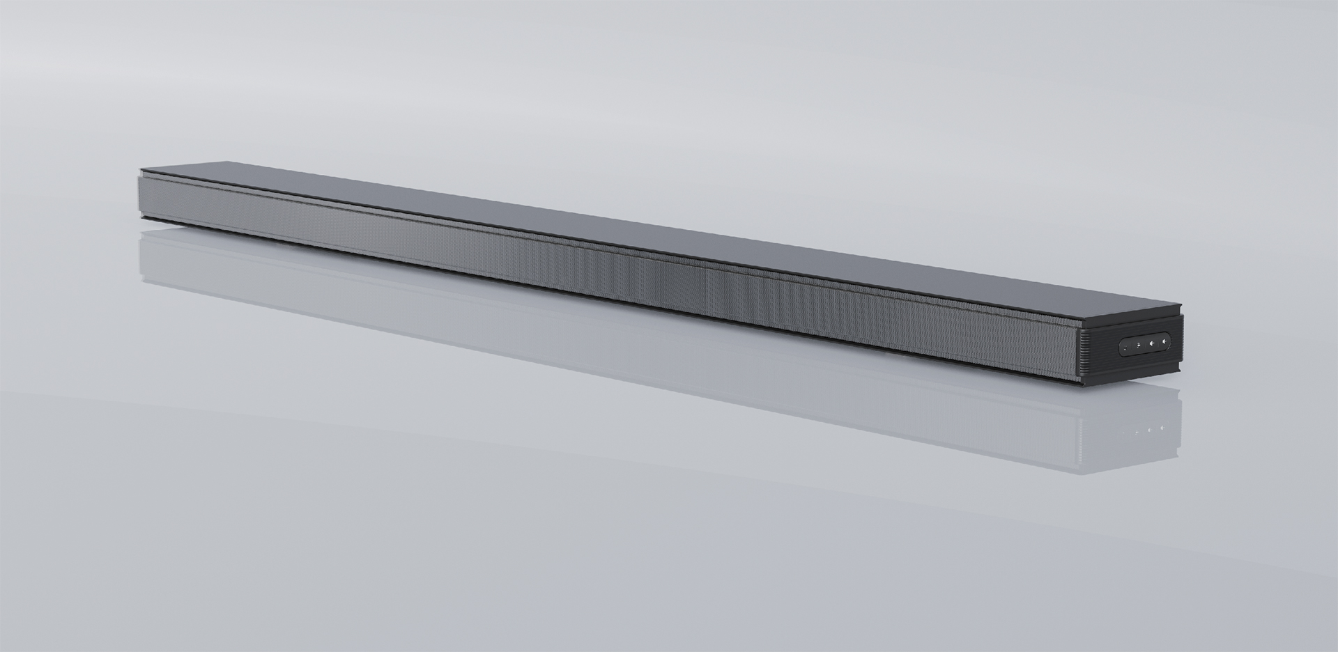 Soundbar D Series