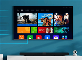 The difference between smart TV and ordinary TV